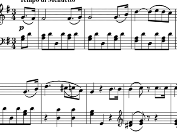 Sonate